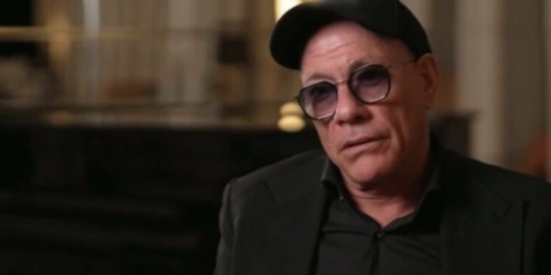 Jean-Claude Van Damme : Une affaire de proxénétisme en Roumanie