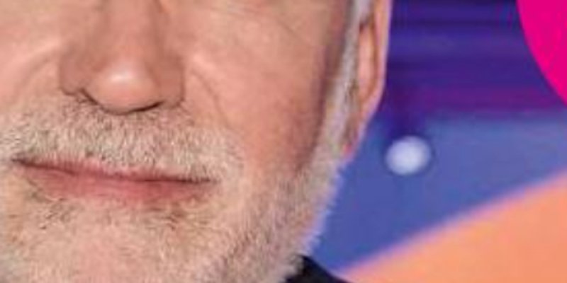 Jean Dujardin atteint d'une maladie neurologique, confidence de Pascal Praud