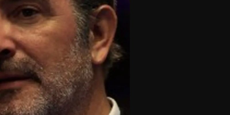 Jean Dujardin dévoile son côté héroïque : Le tournage de Zorro démarre en beauté !
