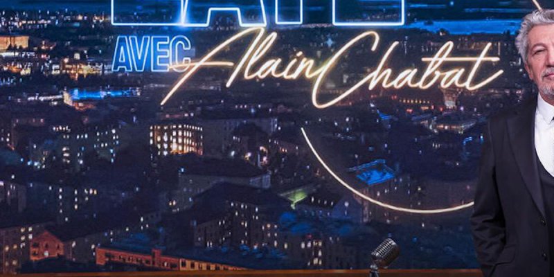 Jean Dujardin et Alain Chabat encore fracassés par Cyril Hanouna, l'origine du conflit