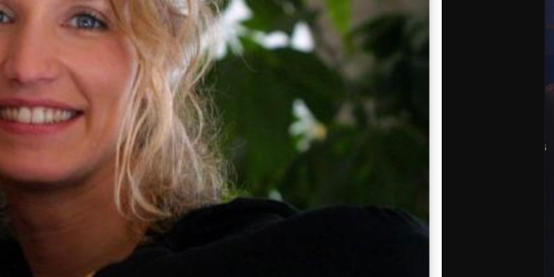 Jean Dujardin et Alexandra Lamy : Les côtés obscurs du tournage de « Un gars, une fille »