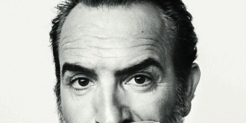 Jean Dujardin moque Olivier Véran avant l'annonce du confinement à Nice (photo)