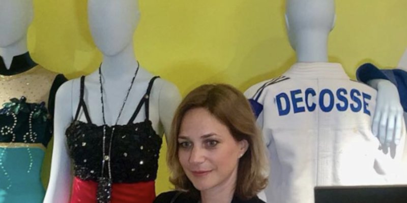Jean Dujardin : ses efforts pour Nathalie Péchalat n'ont pas suffi