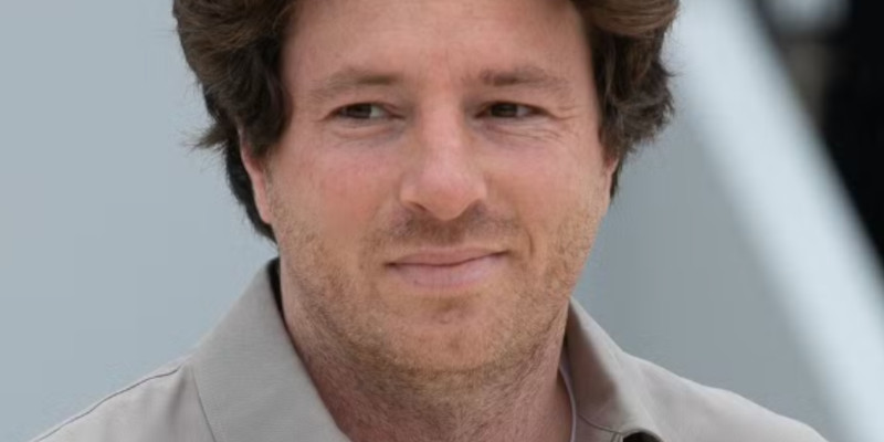 Jean Imbert : ses avocates taclent Alexandra Rosenfeld