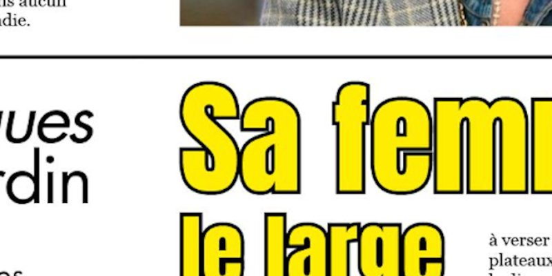 Jean-Jacques Bourdin, distance avec Anne Nivat, la journaliste prend le large