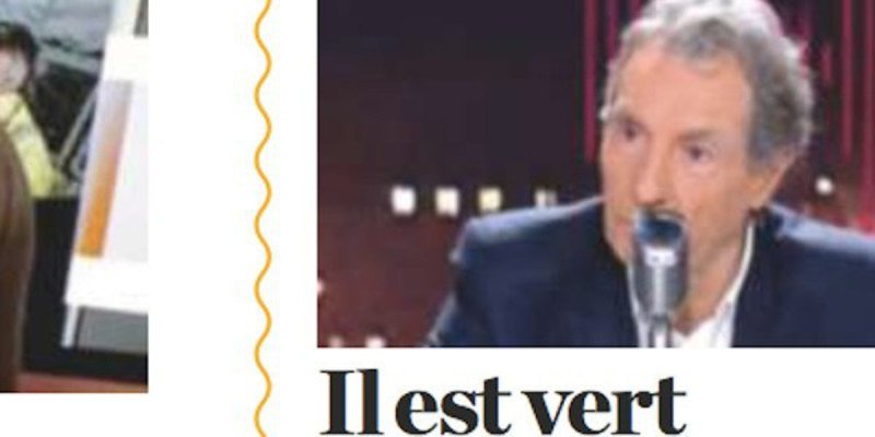 Jean-Jacques Bourdin relance la guerre avec Apolline de Malherbe, ce message qui en dit long