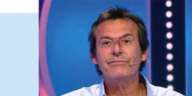 Jean-Luc Reichmann, affaire Quesada occultée - Une heureuse nouvelle annoncée (photo)