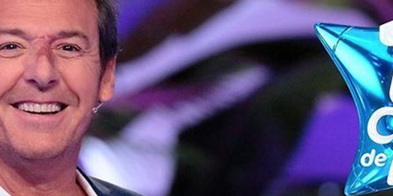 Jean-Luc Reichmann, descente aux enfers, pensées suicidaires, célèbre chanteur sauvé (photo)
