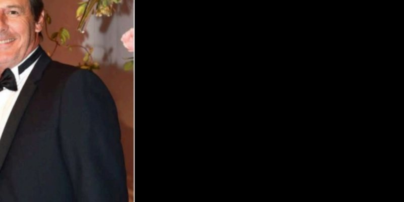 Jean-Luc Reichmann, enfin le mariage, une date annoncée