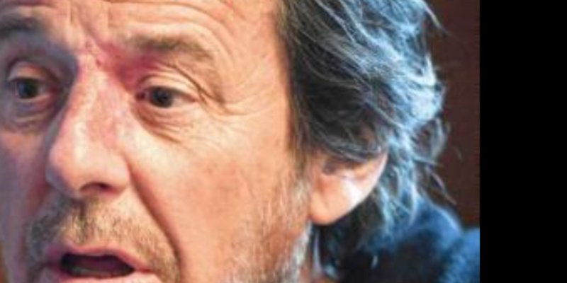 Jean-Luc Reichmann terrifié : Sa nuit de cauchemar en rase campagne