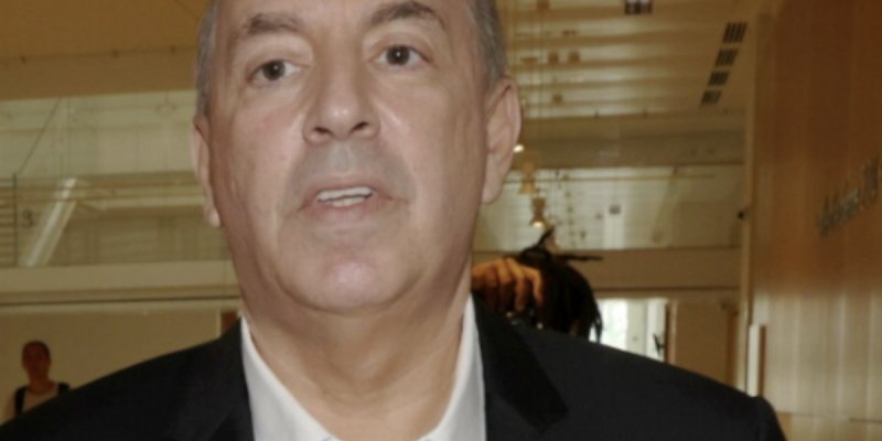 Jean-Marc Morandini : sa peine pour harcèlement sexuel alourdie en appel
