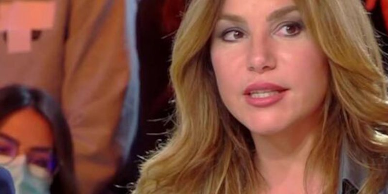 Jean-Marie Bigard, complication de greffe osseuse, diabète, Lola Marois pétrifiée par l'angoisse
