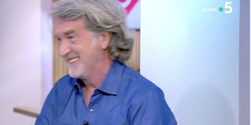 Jean-Marie Bigard lassé, la guerre avec François Cluzet relancée
