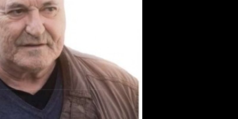 Jean-Marie Bigard : Un Nouveau coup dur pour l'humoriste !, pourquoi snobe-t-il Cyril Hanouna ?
