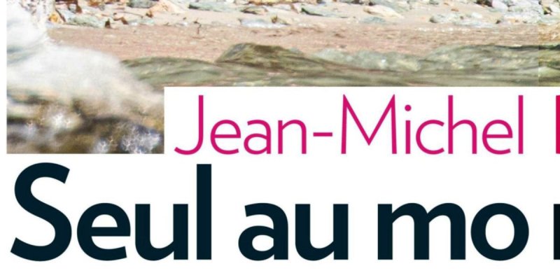 Jean-Michel Blanquer, l'amour fou avec Anna Cabana - Une situation délicate avec Brigitte Macron