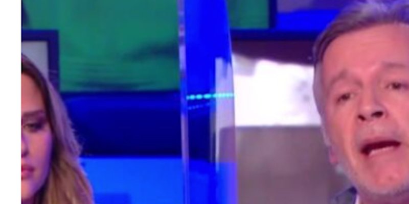 Jean-Michel Maire, The Vivi lâché par The Voice, surprenante explication des tweets racistes et homophobes