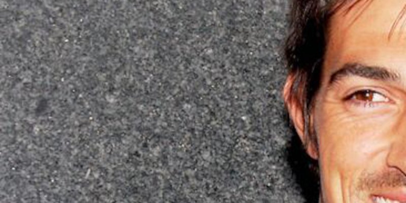 Jean-Pascal Lacoste insultant et humiliant, rattrapé par une salve à la Star Ac, il s'en explique