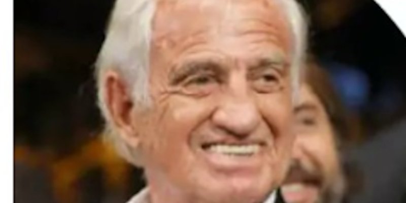 Jean-Paul Belmondo, ses filles veulent annuler le testament