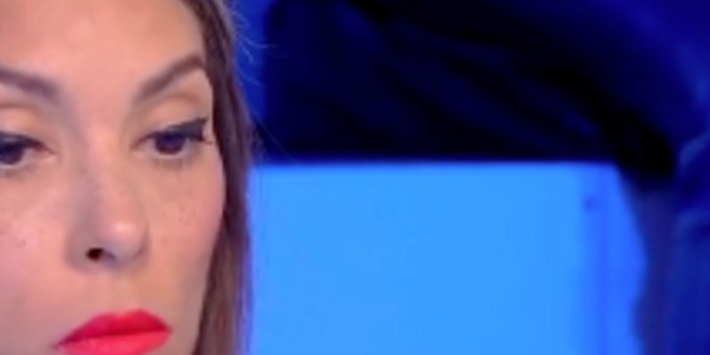 Jean-Paul Rouve - son ex « agressée » par Patrick Poivre d'Arvor, son récit glaçant