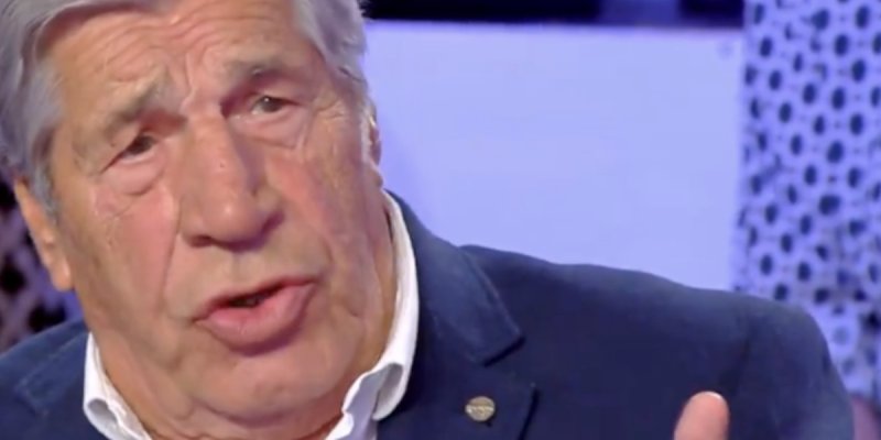 Jean-Pierre Castaldi : Pourquoi était-il absent aux obsèques de Patrice Laffont ?