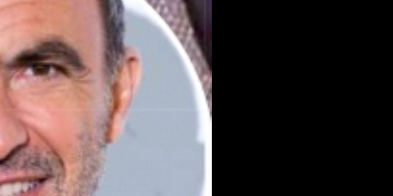 Jean-Pierre Foucault évincé des Miss, Nikos Aliagas prend sa place