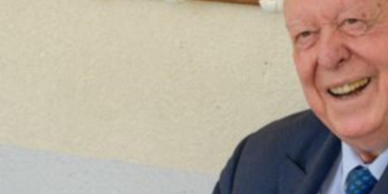 « il avait du mal à... », Jean-Pierre Foucault évoque son ultime rencontre avec Jean-Claude Gaudin
