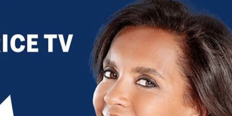 Jean-Pierre Pernaut aux Maldives, ce message de Karine Le Marchand qui lui fait du bien