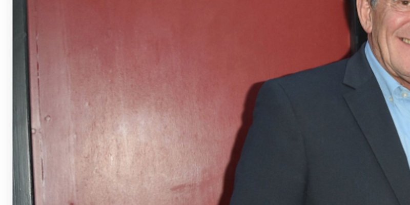 Jean-Pierre Pernaut, catastrophe, l'étrange don de Nathalie Marquay
