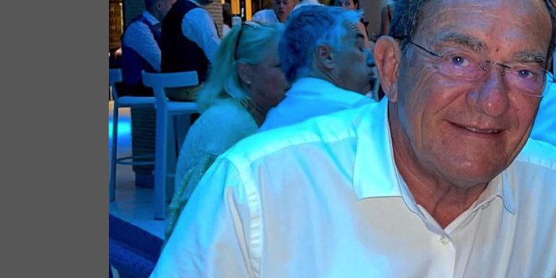 Jean-Pierre Pernaut face au cancer - réjouissantes nouvelles, un rendez-vous à Auxerre confirme tout