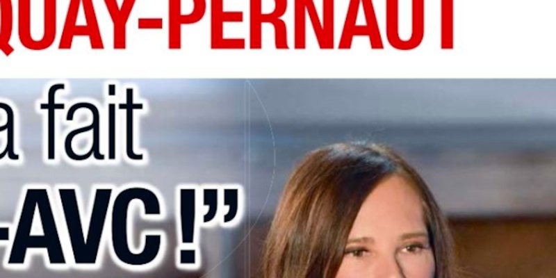 Jean-Pierre Pernaut, lutte courageuse contre le cancer - Nathalie Marquay donne des nouvelles