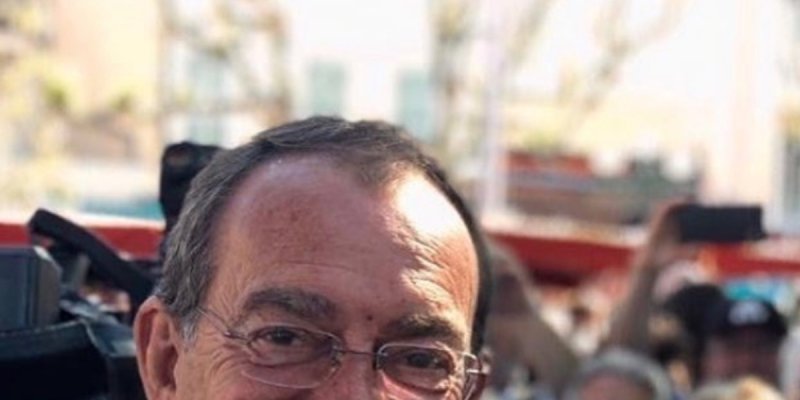 Jean-Pierre Pernaut, plus de 75 millions d'euros, révélation sur son immense fortune