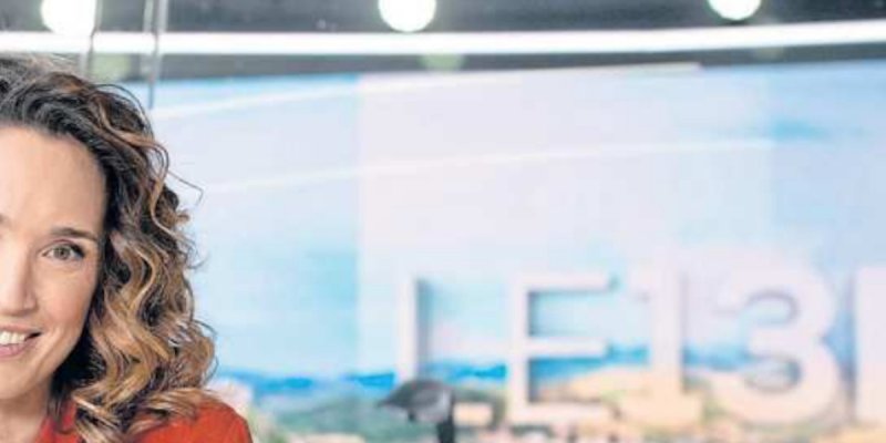 Jean-Pierre Pernaut, sa surprenante requête à Marie-Sophie Lacarrau, qui lui a succédé