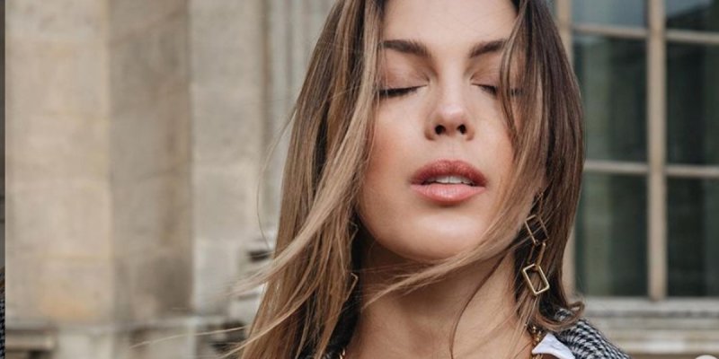 Jean-Pierre Pernaut, son surprenant lien avec Diego, le fiancé d'Iris Mittenaere