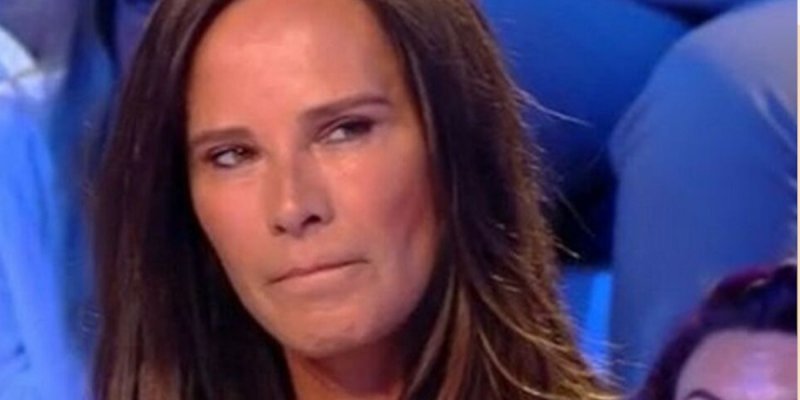 Jean-Pierre Pernaut, c'est terrible, révélation sur ses mots avant sa mort