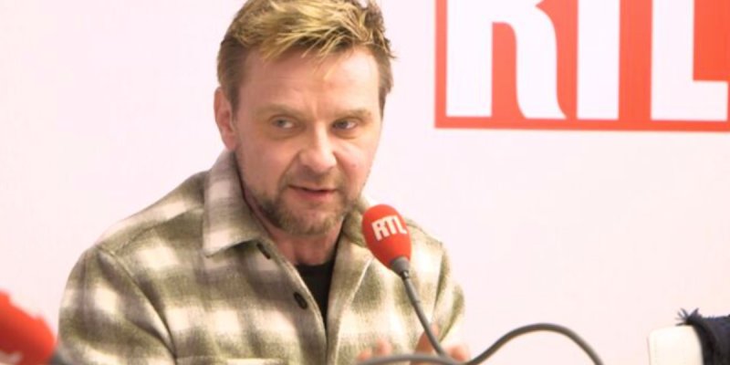 Jeanfi Janssens arnaqué par mon ex : Cette dette colossale qu'il doit rembourser