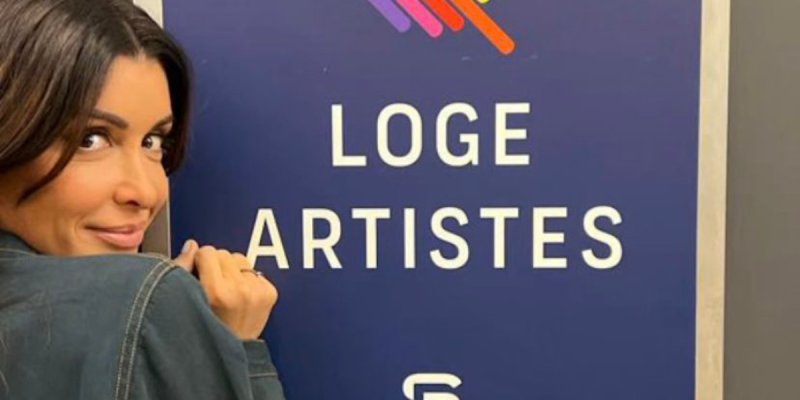 Jenifer agace dans Quotidien, ce commentaire de Yann Barthès qui ne passe pas