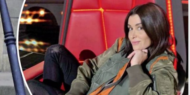 Jenifer, anniversaire mariage avec Ambroise, son cadeau inestimable
