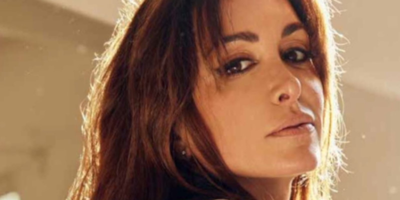 Jenifer attaquée en plein concert