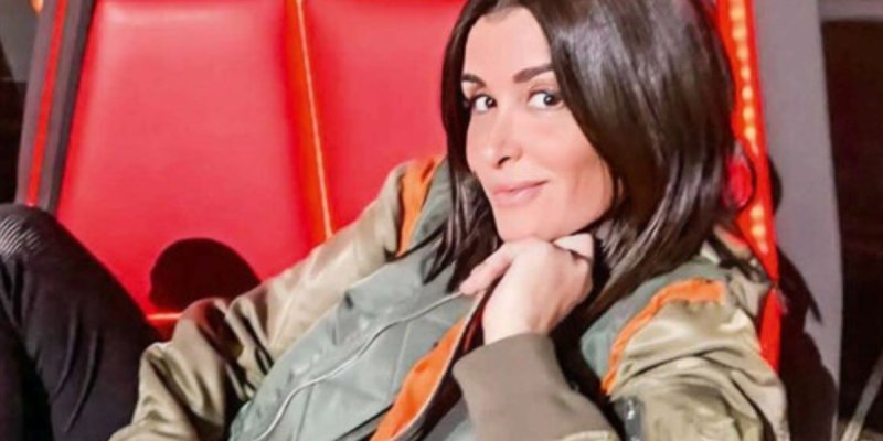 Jenifer, avec Ambroise, ça va mal