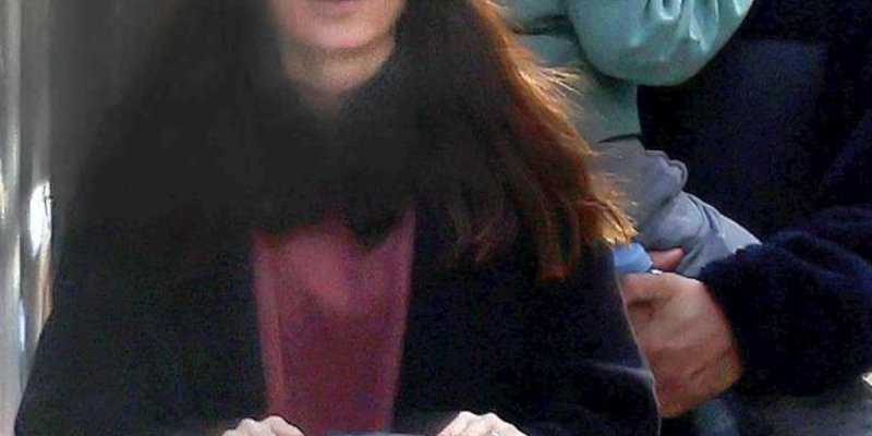 Jenifer s'agace, révélation sur son idylle secrète avec Karim Benzema
