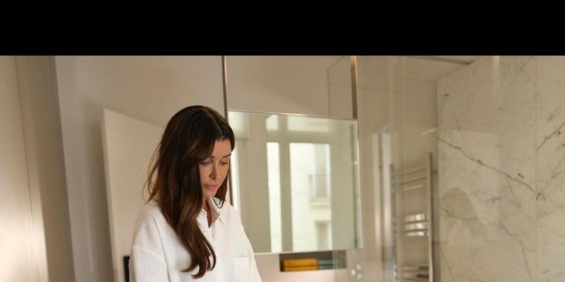 Jenifer brise le silence : ses secrets inavoués avec Kendji Girac révélés dans une déclaration-choc ! (photo)