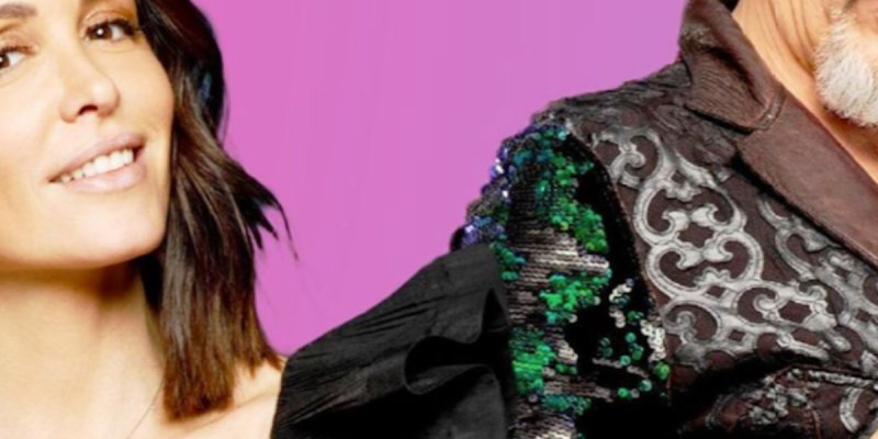 Jenifer cap sur Londres, cet énorme risque avec Juvanni, son troisième enfant