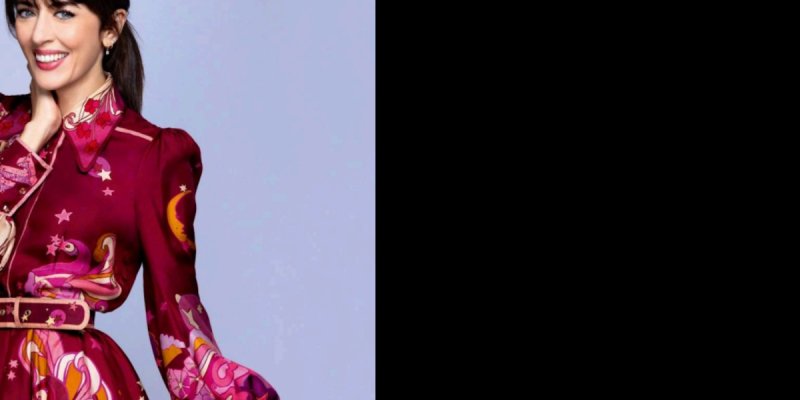 Jenifer déçue et furieuse : Nolwenn Leroy lui porte préjudice dans The Voice Kids, la raison