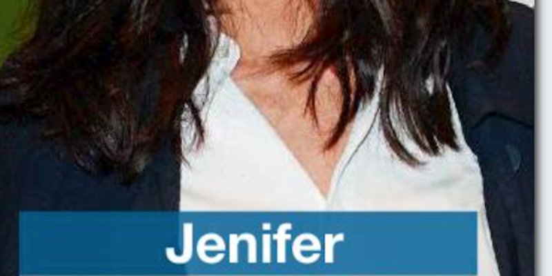 Jenifer en détresse en corse, encore une terrible nouvelle