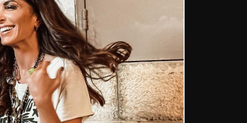 Jenifer éreintée à Paris : Ambroise, son mari déterminé, fait un choix audacieux !