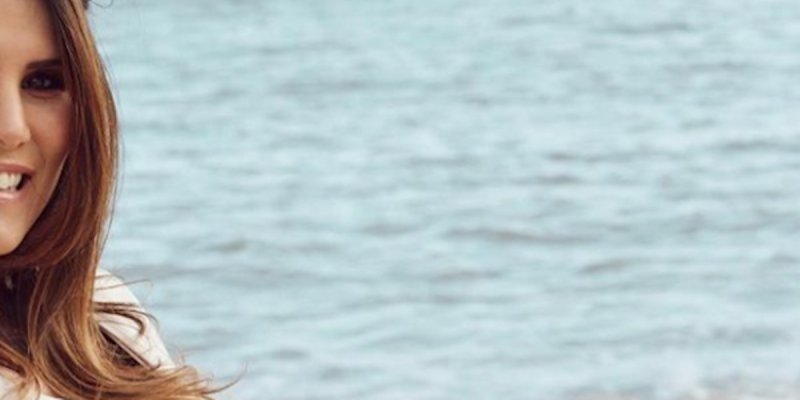Jenifer et Karine Ferri : la brouille se poursuit après la naissance de Sasha, un indice révélateur