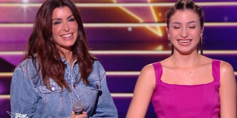 Jenifer et Lénie secouées : Cécile Chaduteau frappe fort à la Star Academy !