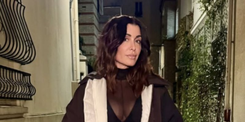 Jenifer et Louane, leur parolier accusé du pire