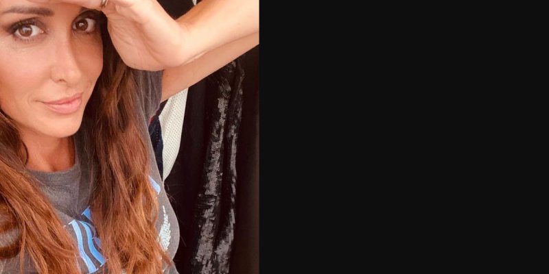 Jenifer et M. Pokora, rumeurs amoureuses dissipées : une photo avec Olivier Giroud révèle la vérité