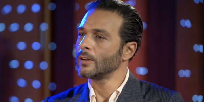 Jenifer et Maxim Nucci : comment ils ont préservé leur amitié après leur séparation ?